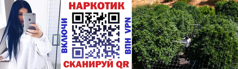 Купить наркотики цена Болотное Cocaine МЕФ гидра ССЫЛКА Каннабис ГАШИШ A-PVP