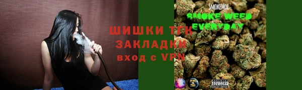 ALPHA PVP Беломорск