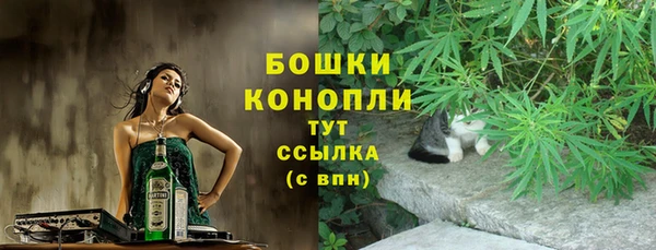 экстази Богородск